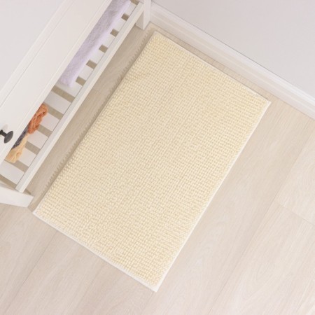 Books' Dolyana House, 50 × 80 cm, milk color-4