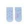 Noski children's cotton CONTE KIDS TIP-Top, size 14, Assorted color, 3 pairs