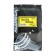 Bait Allvega Team Allvega Black Bream, Black bream, 1 kg