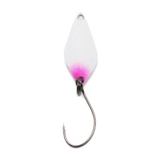 Micro -mocking namazu Pro Tia Losanga, weight 1.9 g, color 107