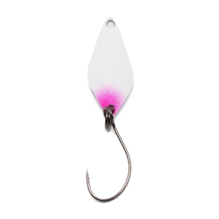 Micro -mocking namazu Pro Tia Losanga, weight 1.9 g, color 107