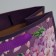 Package Gift Craft horizontal, packaging, “The best”, MS 23 x 18 x 10 cm