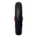 Pneumatic wheel, d = 360 mm, hub: d = 25 mm, length 100 mm