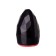 Masturbator Erotist, Black, 12 cm
