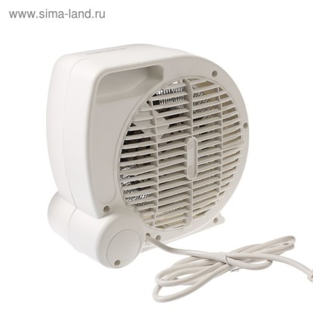 ENGY EN-513 heat IWP, desktop, 2000 watts, 3 modes, white-2
