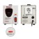 Voltage stabilizer ASN-500/1-C Rexant