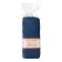 Sofi de Marko “Roland” elasticum sheet, size 160x200x30 cm, blue color
