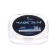 SHII SAIDO MAGIC DUST, diameter 0.074 mm, test 0.48 kg, 30 m, chameleon