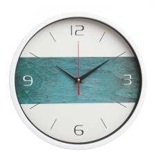 Watch wall 