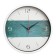 Watch wall "Line", D-30 cm, smooth move
