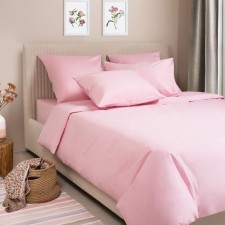 Bed linen Duet 