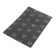 Vibro insulating material STP Massa Bassa, Size: 4.2x470x750 mm