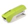 Stapler No. 24-26/6 on 30 sheets Kangaro DS-35, metal, mix