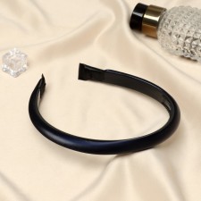 Hair cap 