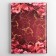 Golden Teacher gift set: A5 diary, 80 sheets, thermostatic 350 ml
