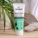 Liquid talc "paramedic" from sweat and smell Dry Feet Feldsher, 75 ml