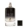 Male perfumery water Salvo (based on Dior Sauvage), 100 ml