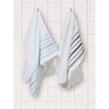 Kitchen towel LIAM No. 3, size 50x60 cm, 2 pcs