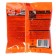 Grain bait from rodents "Grazunoff", 100 g