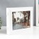 Keyline "Street in Venice" White 26.5x31.5x4.5 cm