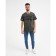 Men's T -shirt KAFTAN "Hunter", Khaki, p. 50