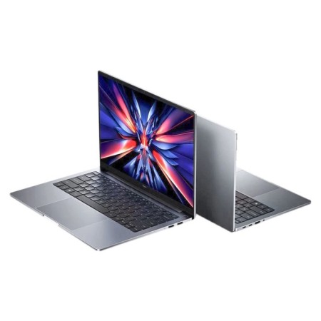 Xiaomi Redmibook 14 Core Ultra 5 125h 16GB SSD512GB Intel ARC 14 "IPS 2.5K (2880x18 106687-2