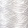 Shpagat PP, D = 1.6 mm, 60 m, white color