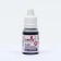 Drill S-GEL, universal "lavender", 10 ml