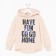 Children's sweatshirt with a hood KAFTAN "Holid" p. 28 (86-92)