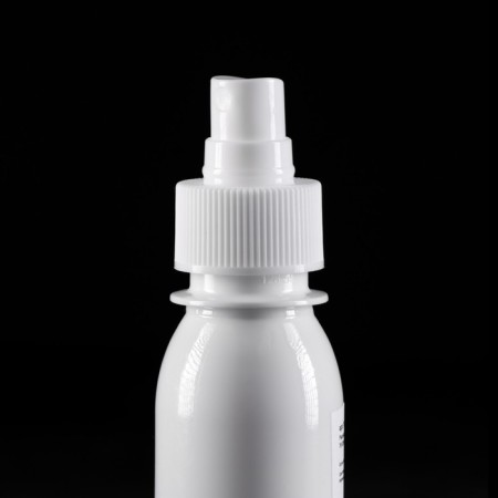 Grand Caratt children's sprayer, 100 ml-3