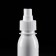 Grand Caratt children's sprayer, 100 ml