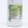 Food additive "Healthy Skin", 90 tablets