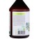 Synergetic natural hair balm intensive moisturizing and shine, 750 ml