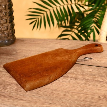 Dish 40x20x1.5 cm, tick tree-2