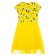 Dress for girl PlayTode, height 146 cm