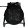 Thermal gun union TVS-3022k, electric, 1500/3000 W, 210 m3/h, up to 40 m2