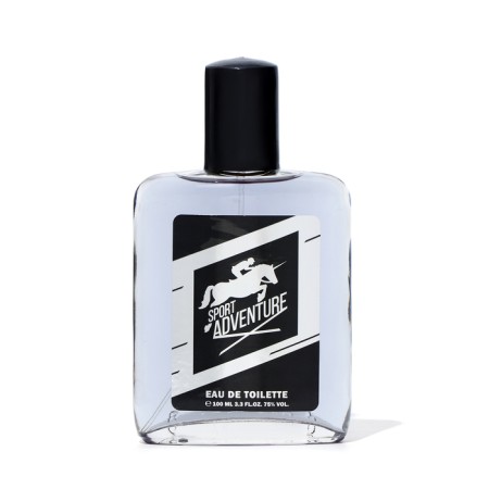 Tuale water for men Sport adventure-1
