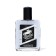Tuale water for men Sport adventure
