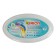 Bio-powder cleansing for washing and dishwashers Orion, 300 g