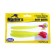 Vibro -tail Marlin’s Wagtail, 12.5 cm, 10 g, color 029RT, in packaging 3 pcs.