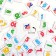 Board game Talented generation "Magic of numbers"