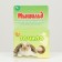 Mineral sharpener for rodents 60 grams