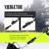 Snowman battery tundra, 20 V, 2 Ah, width/height 25/16 cm, release 6 m