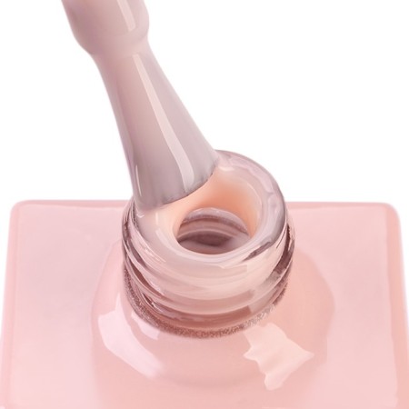 TNL Camouflage Creme, No. 17 Blanmange, 10 ml-1