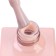 TNL Camouflage Creme, No. 17 Blanmange, 10 ml