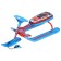 Snowfall "Timka Sport 2+", TS2+/SC
