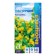 Semen Nasturtium "Foreign Canary", C/P, 0.7 gr.