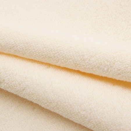 Set of napkins SL Home: Frame "Aivori" 30x30 cm - 3 pcs., 100% cotton, 470 g/m2-3