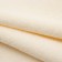 Set of napkins SL Home: Frame "Aivori" 30x30 cm - 3 pcs., 100% cotton, 470 g/m2