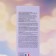 Women's toilet water Arpege Brillant, 100 ml (based on Eclat A`arpege (Lanvin)